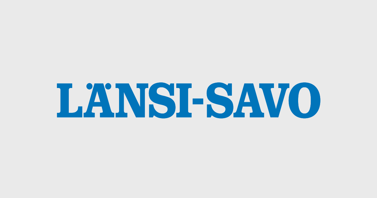 www.lansi-savo.fi